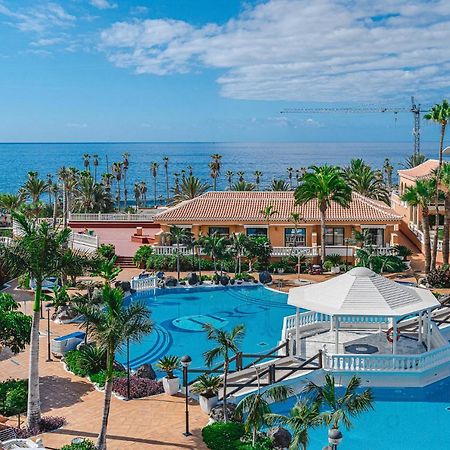 Las Americas Garden Плая де лас Америкас Екстериор снимка